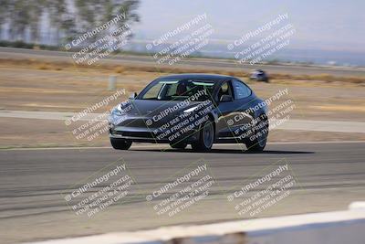 media/Oct-16-2022-Speed Ventures (Sun) [[7df72c9f09]]/Tesla Corsa B/Grid and Front Straight/